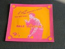 rare 45T Dale Hawkins