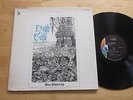 High Tide - Sea Shanties LP Hard Heavy Psych Liberty Original Hawkwind 1969
