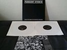 PUNGENT STENCH Praise the Names of the... 2 LP / 1997 - napalm death carcass