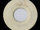 Rude Girls / Tommy McCook 