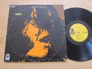 Taste S/T LP Psych Blues Rock on Atco Rory Gallagher 1969