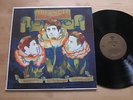 Beau Brummels - Triangle LP Folk Psych WB Gold Label Mono Original Ron Elliott