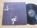 Gram Parsons and the Fallen Angels - Live 1973 LP Rural Rock on Sierra Byrds