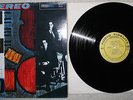 SAMBALANCO TRIO ?– S/T LP - RE MINT – KILLER BOSSA JAZZ - HEAR