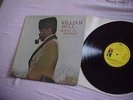 *WILLIAM BELL* Bound To Happen - 1971 UK Stax LP *MINT-* Classic US Soul