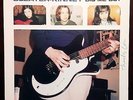 Sleater Kinney Dig Me Out Vinyl LP Record SIGNED BY BAND