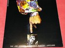 JIMI HENDRIX EXPERIENCE LP ORIGINAL FR ELECTRIC LADYLAND SUPERBE ETAT  