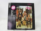 VTG Vinyl LP Record 1967 MOBY GRAPE CS 9498 Psych Rock USA Great Condition