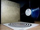 Colosseum - Daughter Of Time - UK 2nd Press 1970 - Stereo - 6360 017