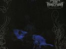 Wolves in the Throne Room - Black Cascade Southern Lord Gatefold 2 X LP
