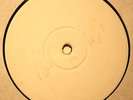 THE KINGFISHERS It's Real: Original & Rare UK 1970 Christian Folk White Label LP