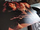 RORY GALLAGHER      - PHOTO FINISH -   MINT US ERSTPRESSUNG / TOP ZUSTAND