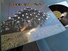 HUMBLE PIE       - ROCK ON -     MINT GERMAN CLUB EDITION 1971  / TOP ZUSTAND