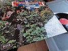 SAVOY BROWN    - A STEP FURTHER -  GERMAN DECCA FIRSTPRESS 1969 IN TOP CONDITION