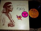 JIMI HENDRIX 