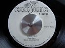 SKATALITES 