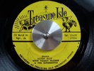 ALTON ELLIS 