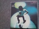 Depeche Mode - Condemnation US 12'' REMIXES PROMO