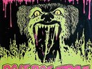 SLAUGHTER AND THE DOGS DO IT DOG STYLE LP UK DECCA ORIGINAL VINYL PRESSING