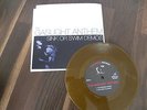 the GASLIGHT ANTHEM Sink or swim Demo 7