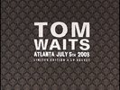 180g Vinyl LP Box ONLY 500 COPIES ATLANTA 2008 FACTORY SEALED Tom Waits