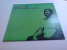 RICHARD GROOVE HOLMES - SOUL MIST - PRESTIGE - ORIGINAL AUS USA