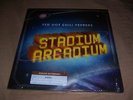 Stadium Arcadium [LP] by Red Hot Chili Peppers (Vinyl, Dec-2006, 4 Discs,...