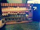Aphex Twin Drukqs Vinyl 4LP Rare Picture Prints IncludedW/Poster (March Sale)
