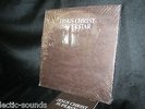 JESUS CHRIST SUPERSTAR ROCK OPERA 2 LP NM 1970 Decca ORIGINAL BOOK WEBBER RICE