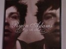 NEW Ryan Adams - Love Is Hell  Limited 3 LP AUDIOPHILE Vinyl MFSL SEALED BOX SET