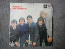 Rare Original Sixties Mono THE Easybeats volume 3 flipback Vinyl LP Good