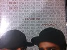 Jake Biz - Deuce Deuce 7