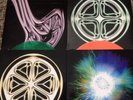 Coil Solstice Series 7