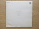 CENTIPEDE Septober Energy UK 1st press double vinyl LP Keith Tippett RCA Neon