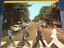 The Beatles- 