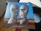 PINK FLOYD CLASSIC LP