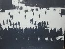 Vinyl Mclusky 