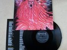 MORGOTH - resurrection absurd - LP - 1989 century media