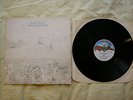 ROBERT WYATT - Rock bottom (1974 UK Virgin coloured twins lbl Soft Machine) EX-
