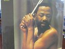 Louis Moholo Octet-Spirits Rejoice-Rare Jazz LP-Ogun-Evan Parker-Near Mint
