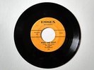 Original Bill Haley 45 with the Saddlemen on Essex Rock The Joint VG+ cond