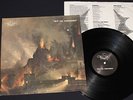 CELTIC FROST -Into the Pandemonium LP 1987 , first press Gatefold