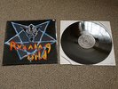 Running Wild - Victim of States Power (Noise, 1984) rar
