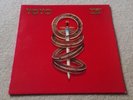 TOTO IV 4 Four LP Vinyl Record Album  N MINT UK press A1 / B1 + Inner