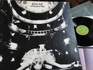 JETHRO TULL    - A PASSION PLAY -  GERMAN ORIGINAL INKL BOOKLET IN TOP CONDITION