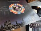 ELECTRIC LIGHT ORCHESTRA - A NEW WORLD RECORD - MINT GERMAN ORIGINAL/TOP ZUSTAND