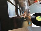 GREATEST SHOW ON EARTH - THE GOING´S EASY - MINT GERMAN PROGRESSIV ORIGINAL 1970