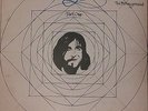 Kinks- Lola Versus Powerman & Moneygoround, Part 1 LP Original