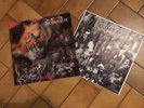 PROTECTOR Golem LP 1988
