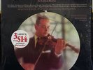 MICHAEL RABIN in memoriam violin LP Mint- S-60199 The Magic Bow Stereo USA